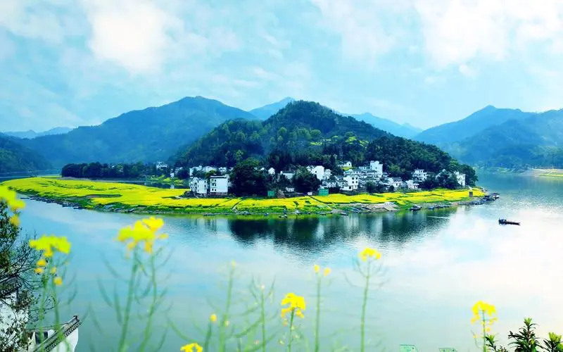 节能无人化可靠性