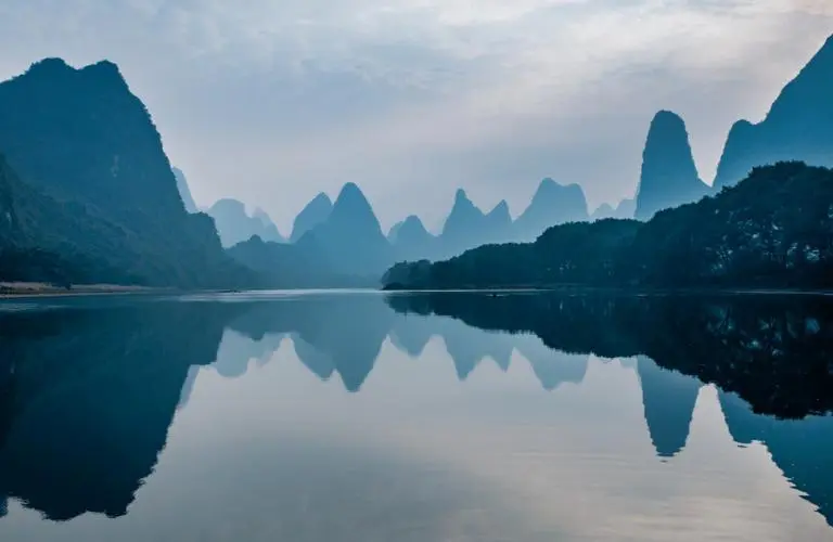 绿色科技精密